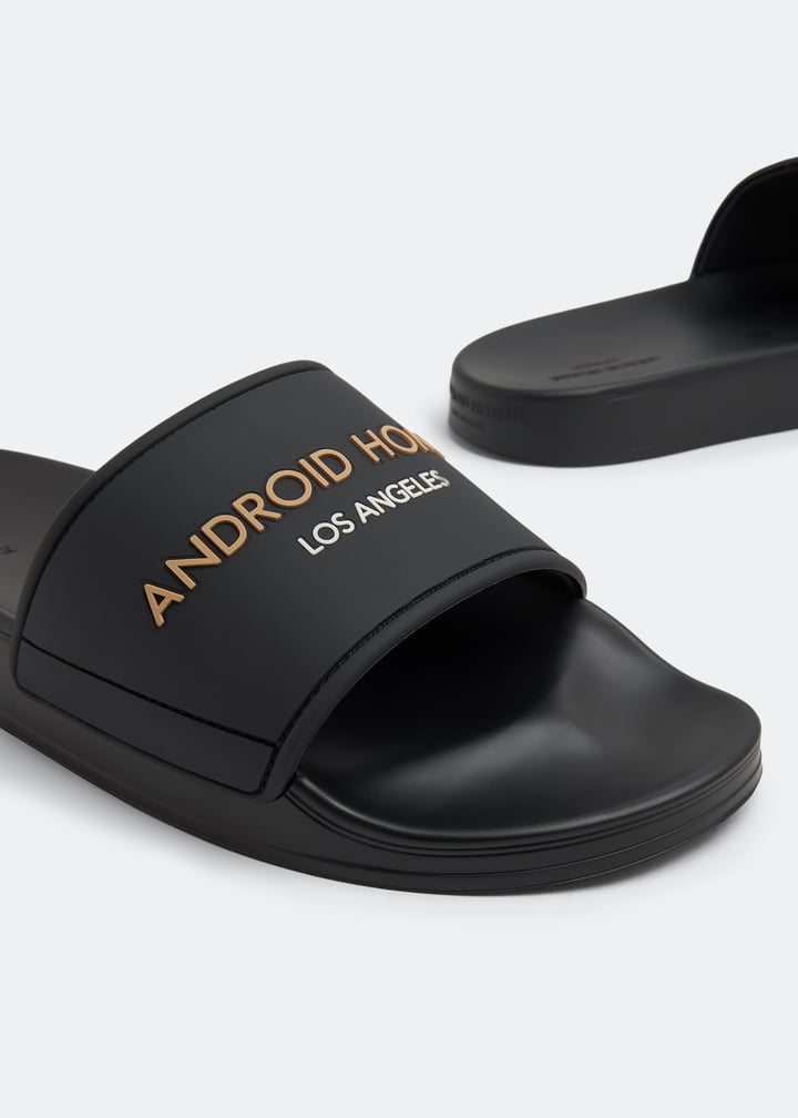 ahc232-02_3.jpg?ts=20230610030515