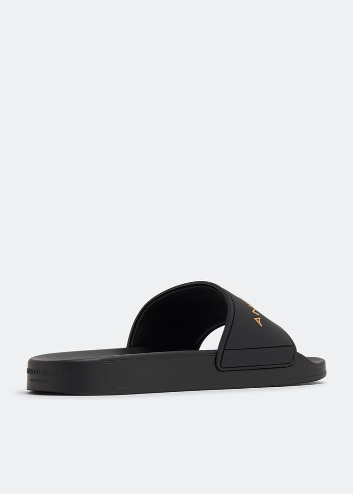 ahc232-02_4.jpg?ts=20230610030515