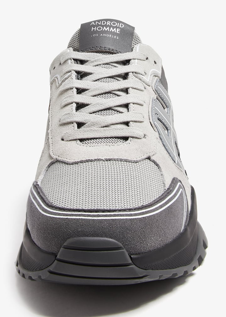 ahc244-01_5.jpg?ts=20240910030517