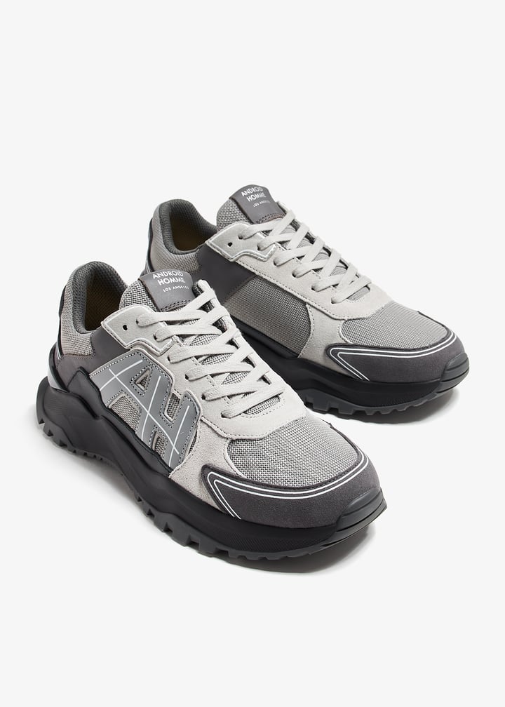 ahc244-01_7.jpg?ts=20240910030517