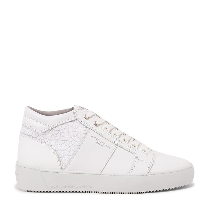 ahp211-15_1.jpg?ts=20220504181855