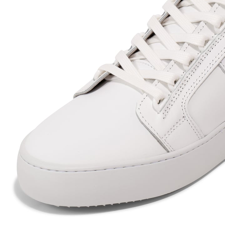 ahp211-15_3.jpg?ts=20220504181855