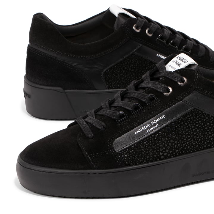 ahp211-24_2.jpg?ts=20220504181856