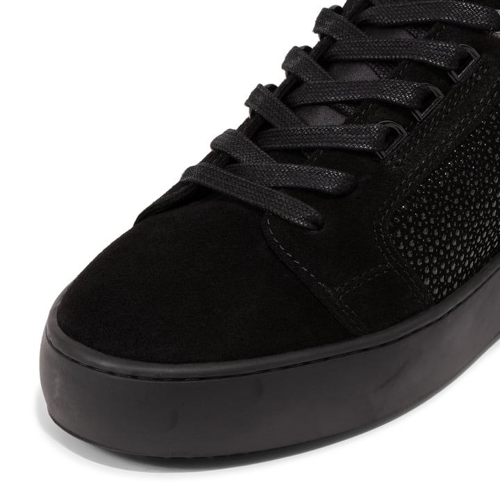 ahp211-24_3.jpg?ts=20220504181856