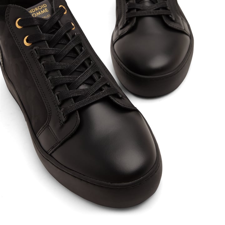 ahp213-17_3.jpg?ts=20220504181856