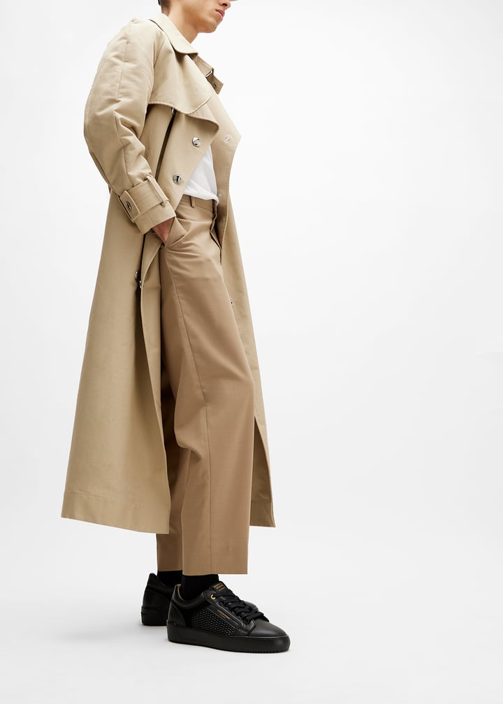 ahp223-14_2.jpg?ts=20240118031020