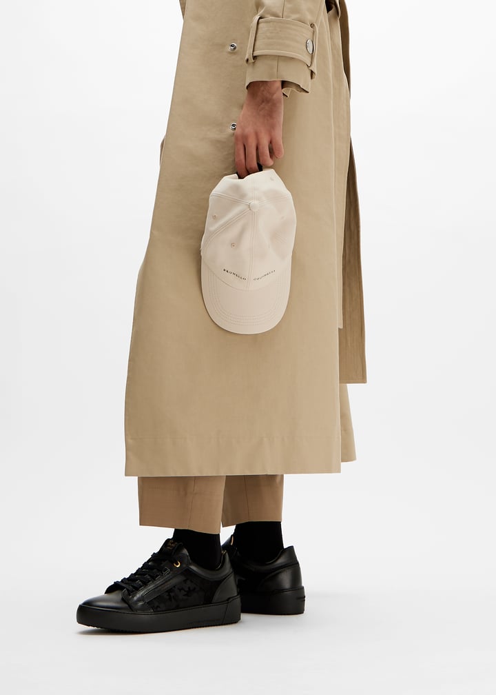 ahp231-18_2.jpg?ts=20240118031020