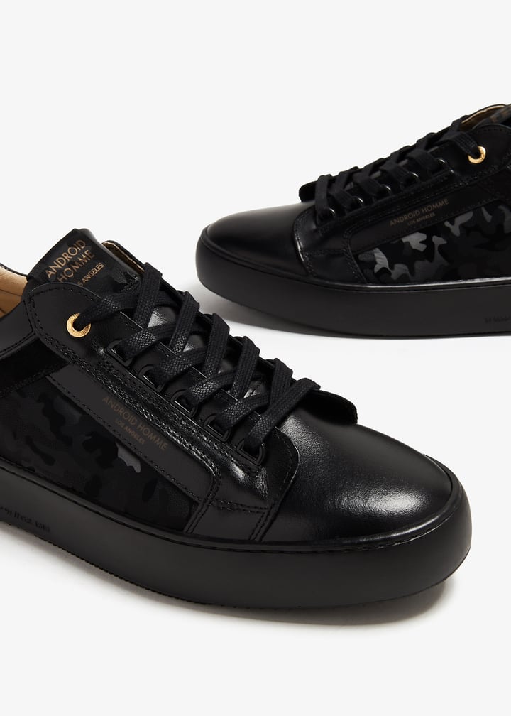 ahp231-18_3.jpg?ts=20240118031020