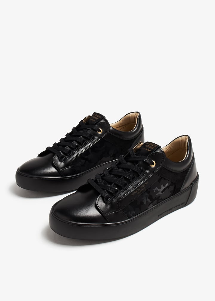 ahp231-18_5.jpg?ts=20240118031020