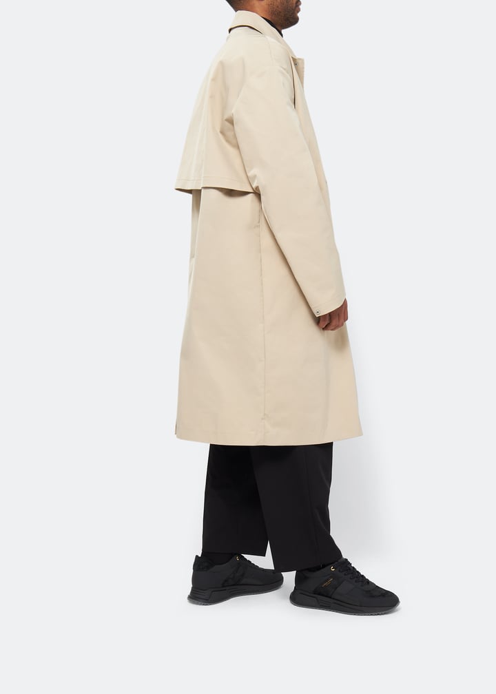 ahp231-36_2.jpg?ts=20230127033006