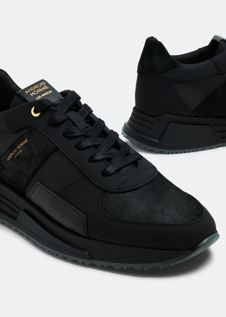 ahp231-36_3.jpg?ts=20230127033006