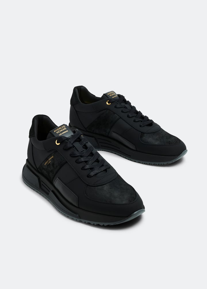 ahp231-36_5.jpg?ts=20230127033006