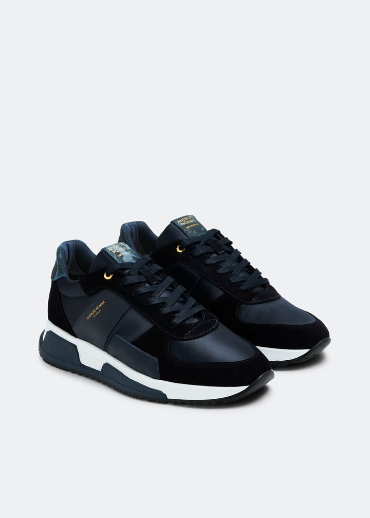 El Matador sneakers - Main Image