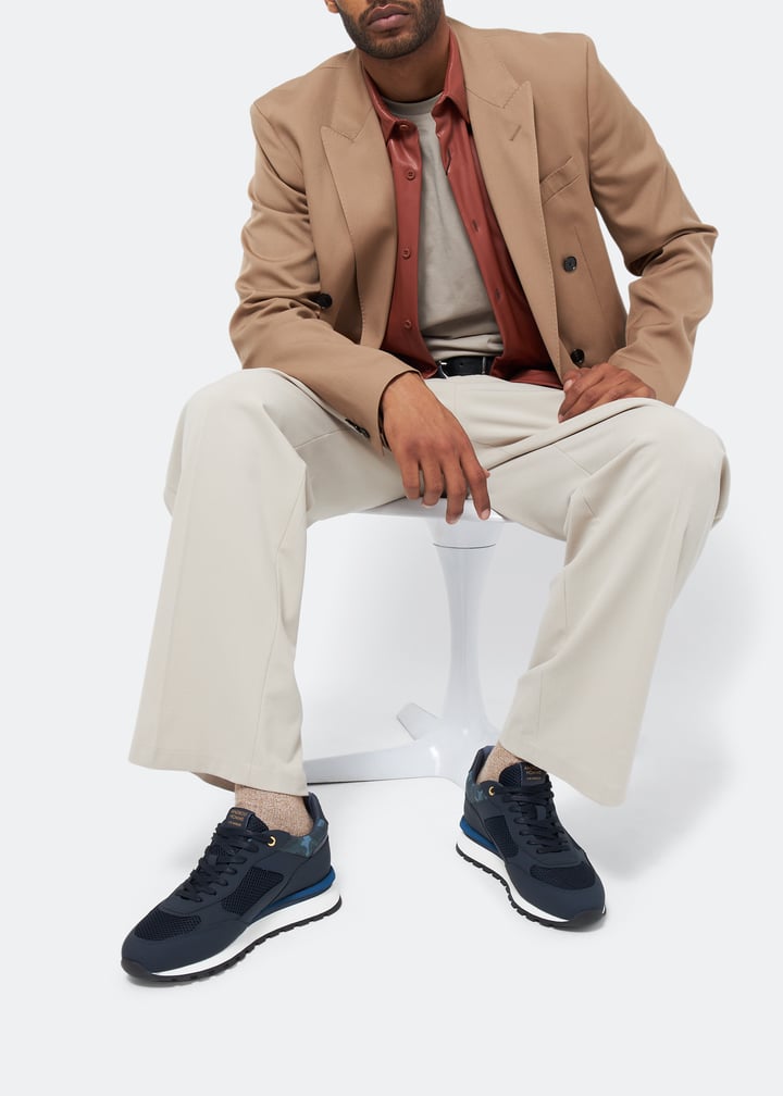 ahp231-40_2.jpg?ts=20230127033006