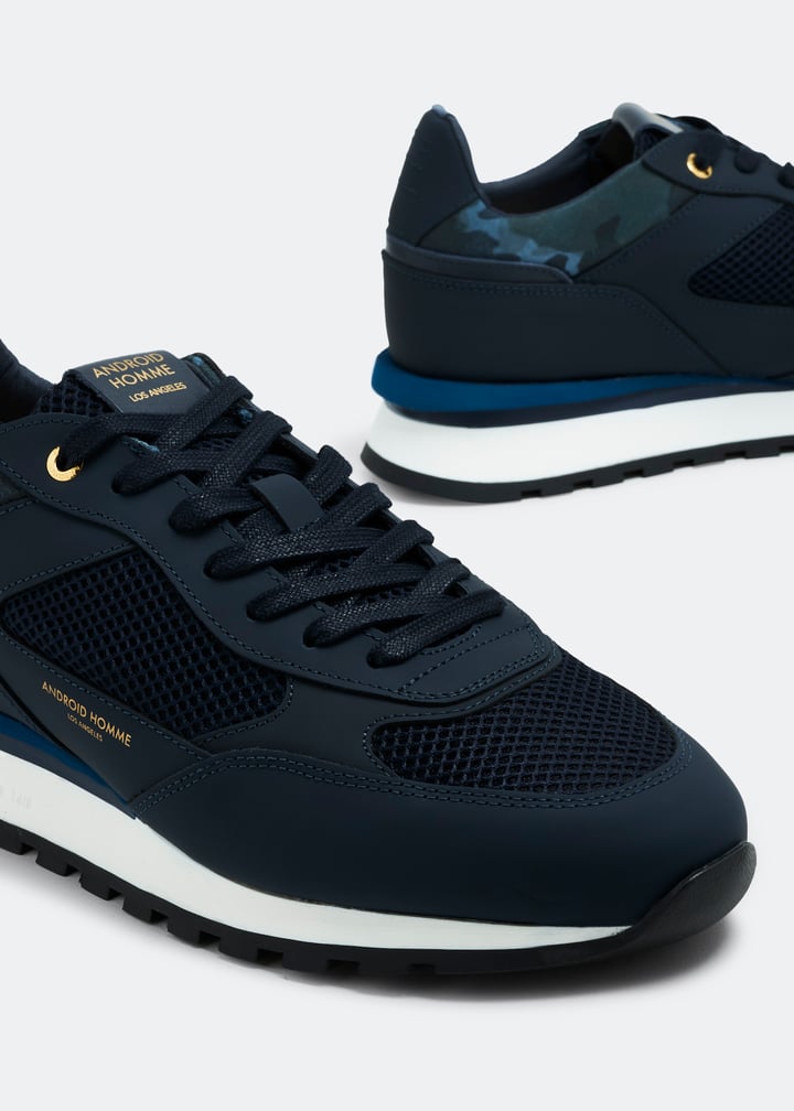 ahp231-40_3.jpg?ts=20230127033006