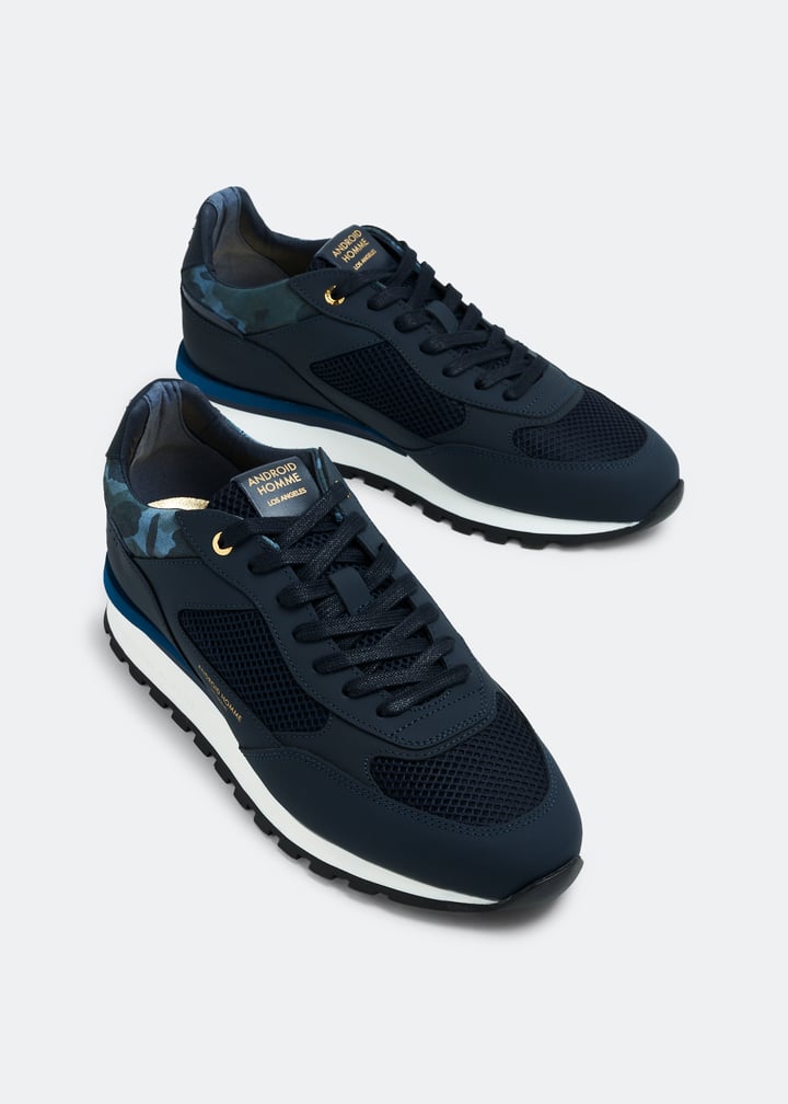 ahp231-40_5.jpg?ts=20230127033006