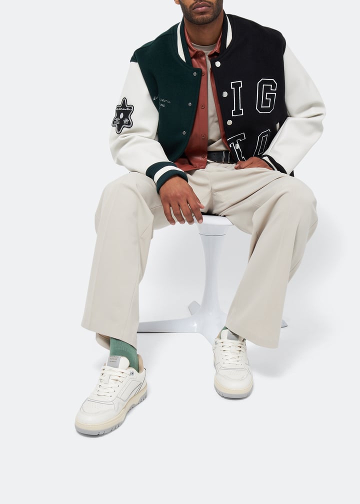 ahp231-53_2.jpg?ts=20230127033006