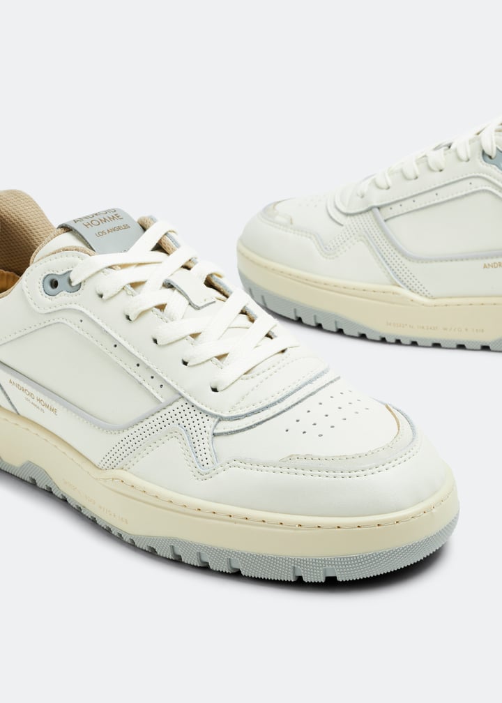 ahp231-53_3.jpg?ts=20230127033006