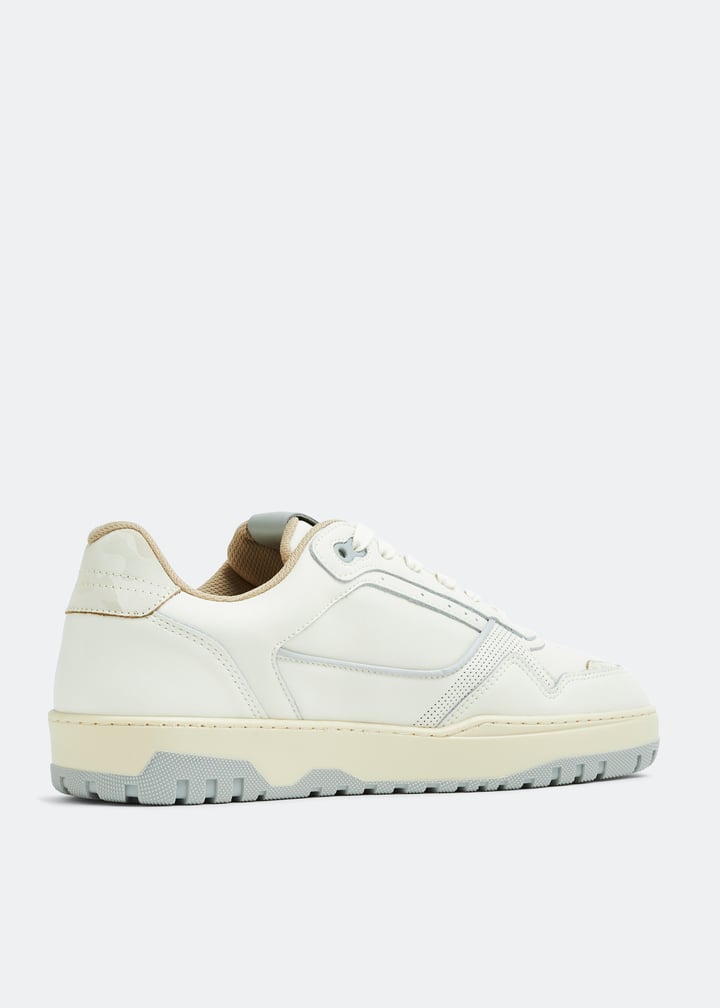 ahp231-53_4.jpg?ts=20230127033006