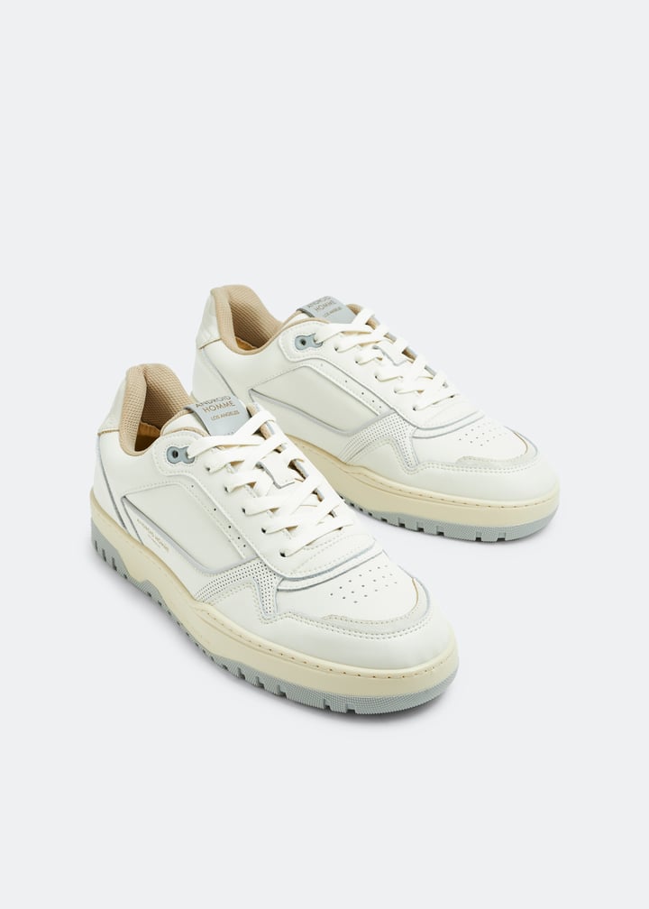 ahp231-53_5.jpg?ts=20230127033006