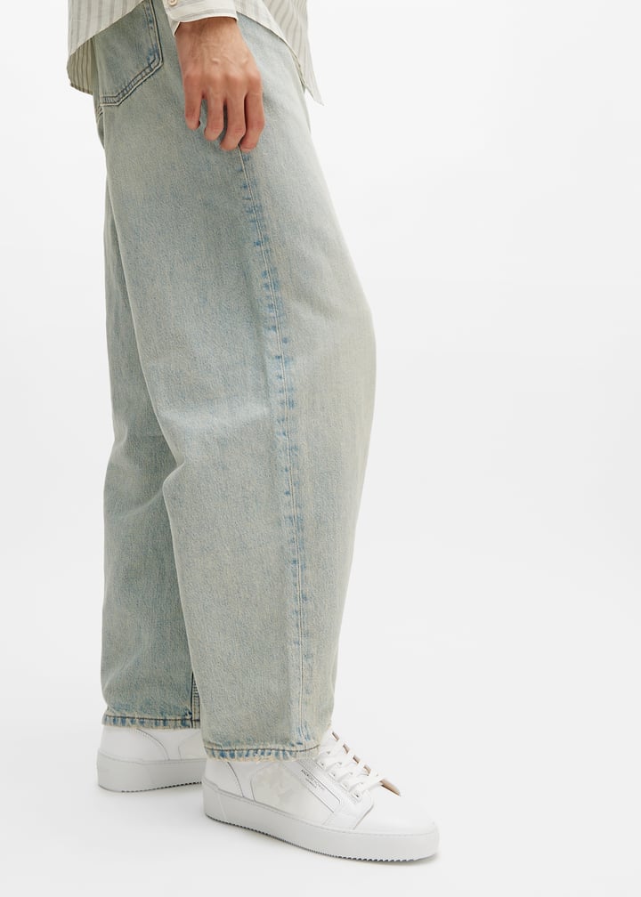 ahp231-56_2.jpg?ts=20240118031020