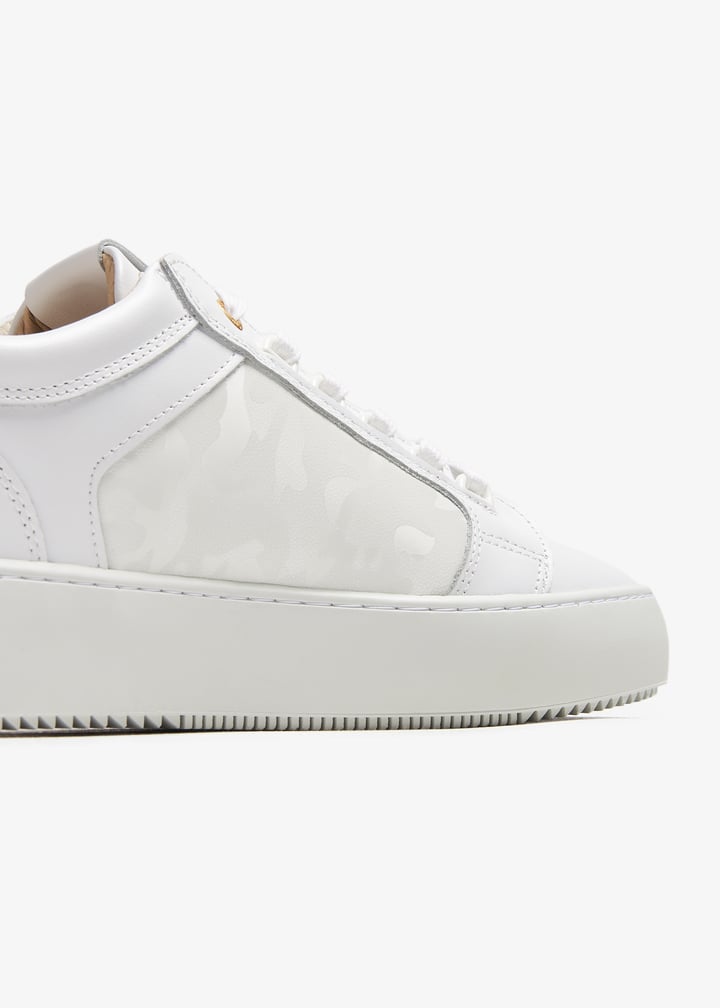 ahp231-56_3.jpg?ts=20240118031020