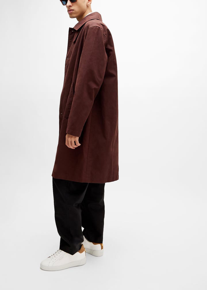 ahp231-67_2.jpg?ts=20240118031020