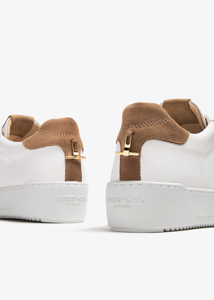 ahp231-67_3.jpg?ts=20240118031020