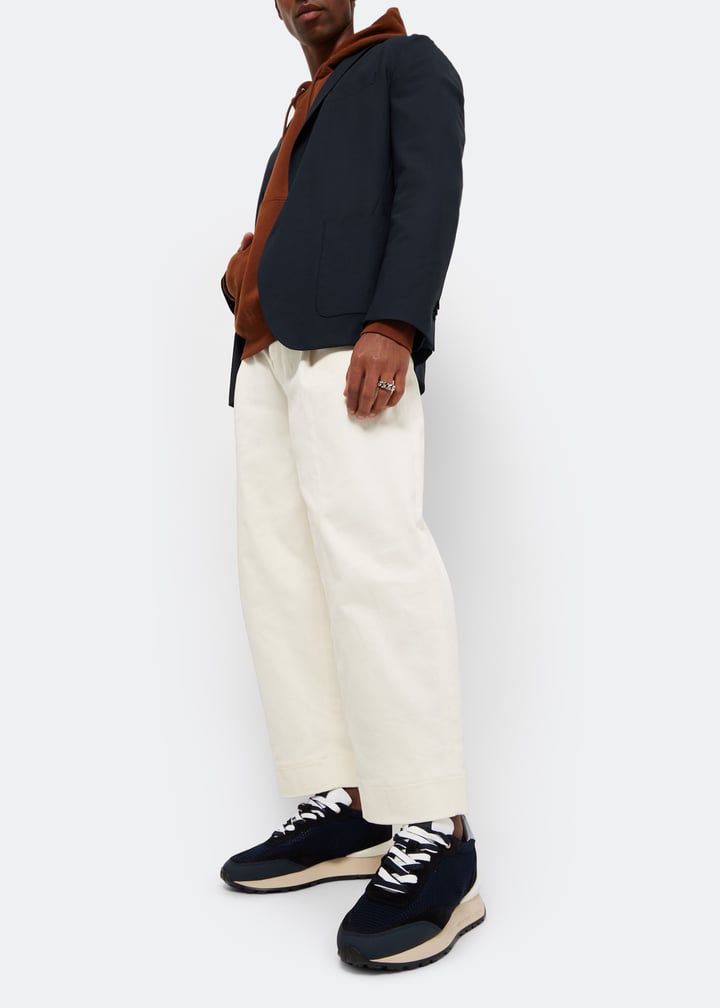 ahp232-01_2.jpg?ts=20230610030515