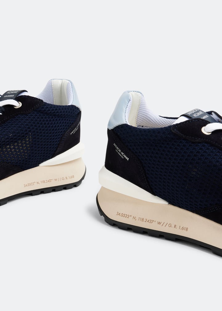 ahp232-01_3.jpg?ts=20230610030515