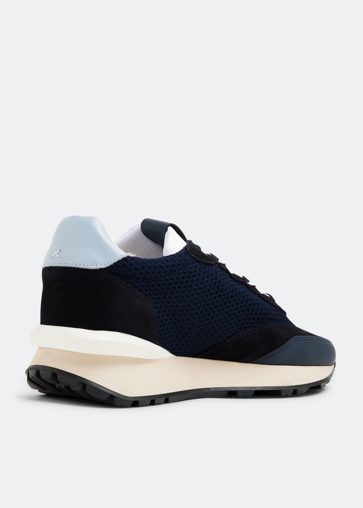 ahp232-01_4.jpg?ts=20230610030515