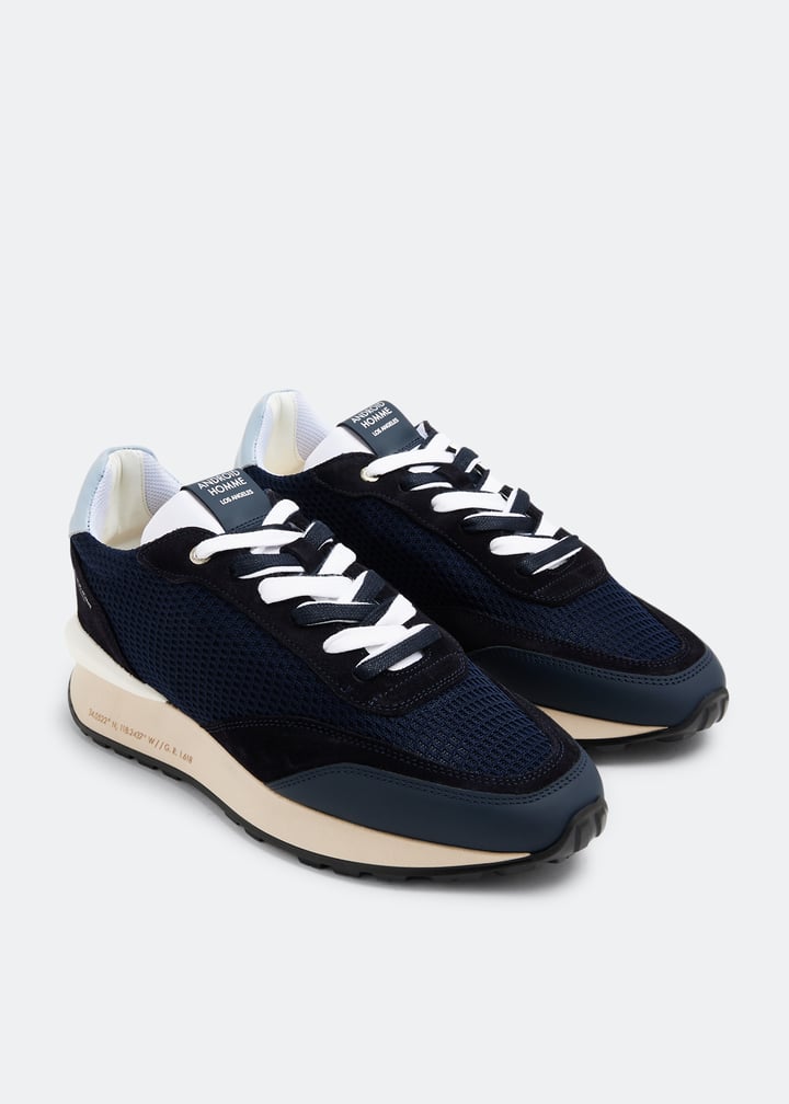 ahp232-01_5.jpg?ts=20230610030515