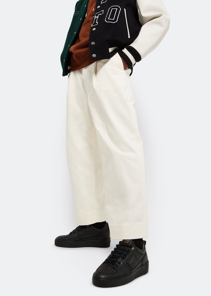 ahp233-12_2.jpg?ts=20230610030515