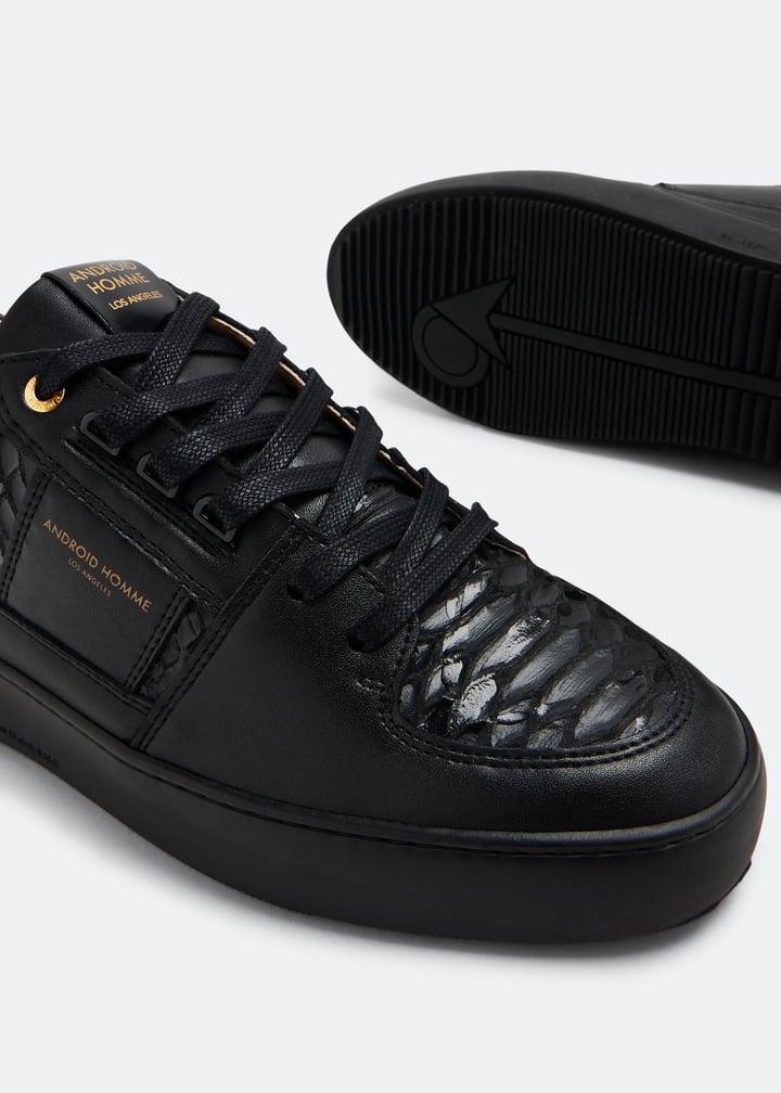 ahp233-12_3.jpg?ts=20230610030515