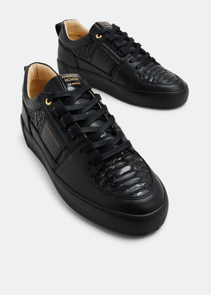 ahp233-12_5.jpg?ts=20230610030515