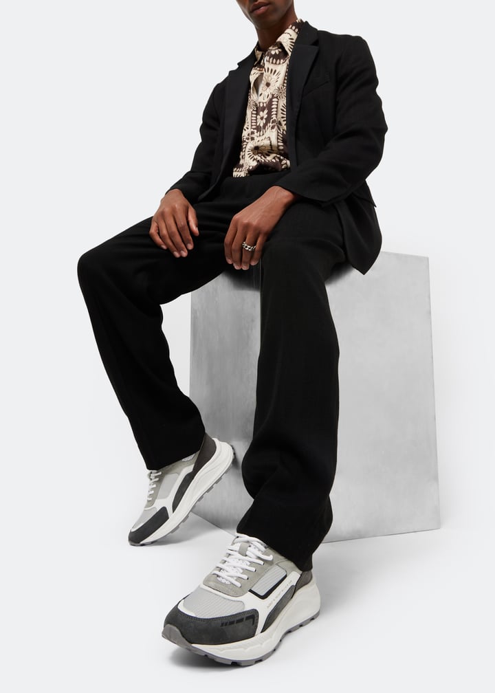 ahp233-15_2.jpg?ts=20230610030515