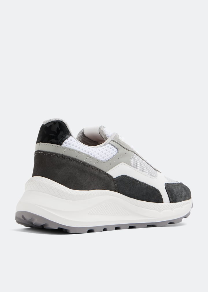 ahp233-15_4.jpg?ts=20230610030515