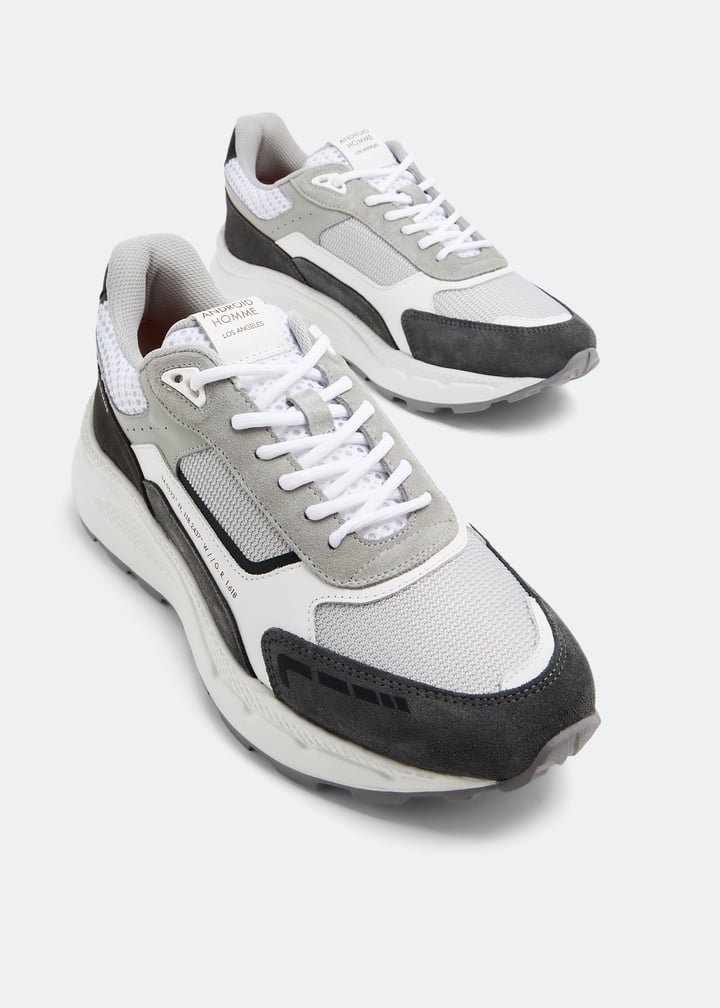 ahp233-15_5.jpg?ts=20230610030515