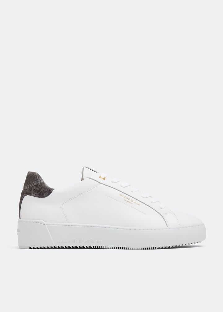 ahp233-21_1.jpg?ts=20230610030515