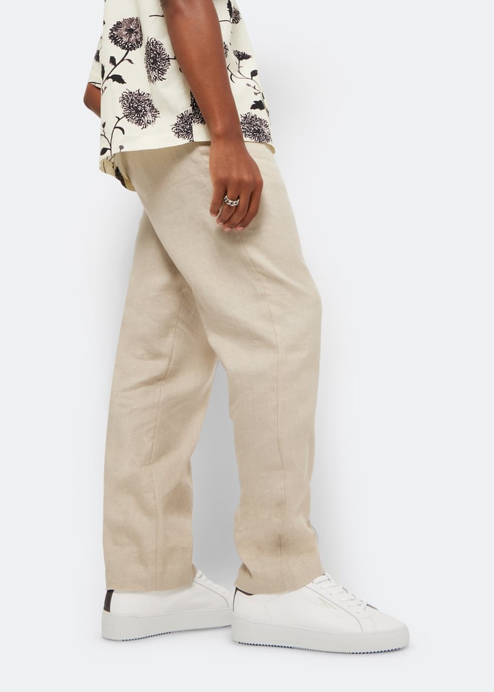 ahp233-21_2.jpg?ts=20230610030516