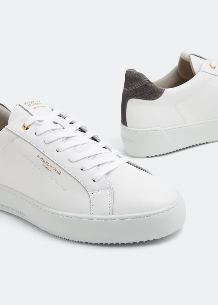 ahp233-21_3.jpg?ts=20230610030516