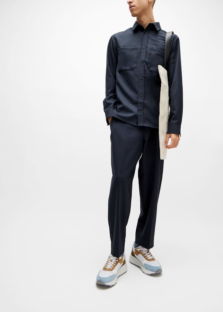 ahp241-33_2.jpg?ts=20240117034515