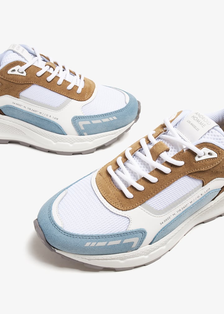 ahp241-33_3.jpg?ts=20240117034515