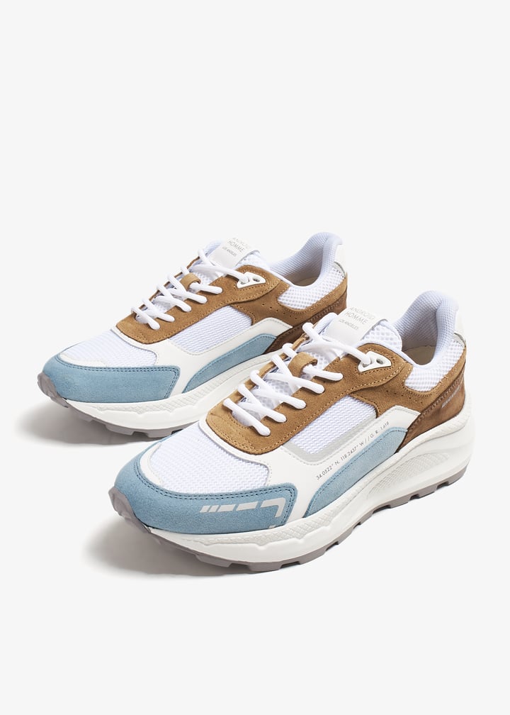 ahp241-33_5.jpg?ts=20240117034515