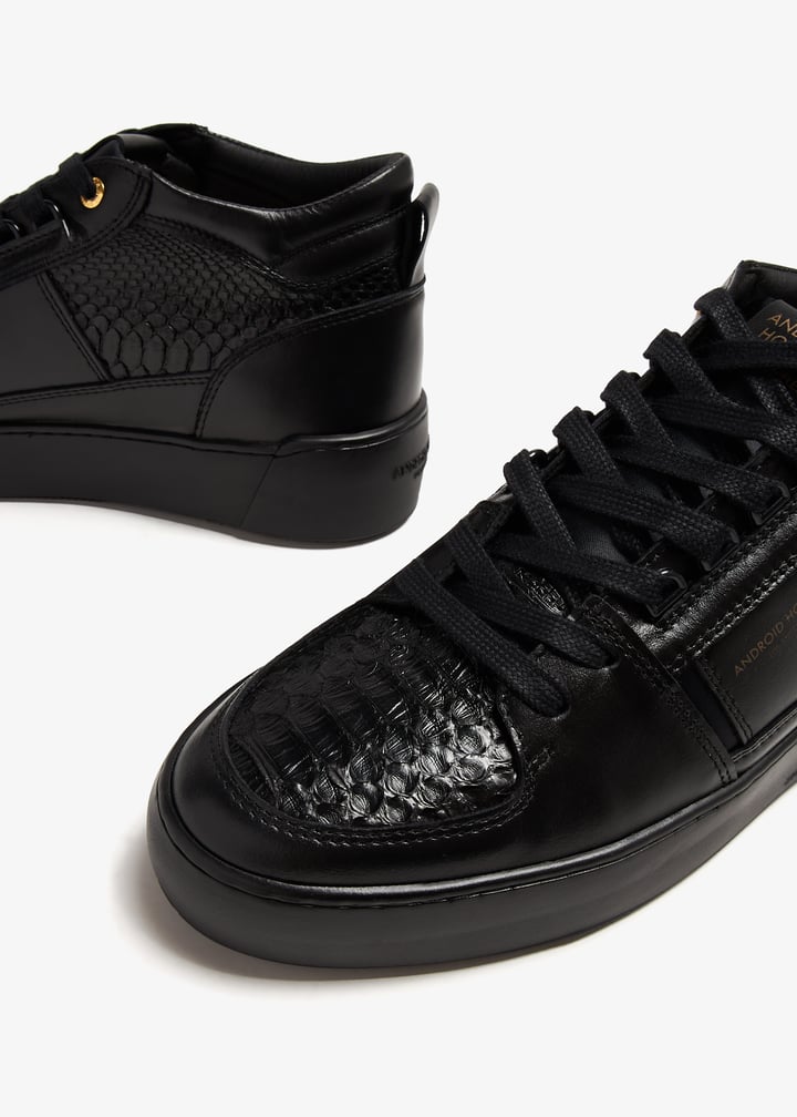 ahp241-45_3.jpg?ts=20240118031020