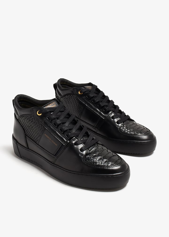 ahp241-45_5.jpg?ts=20240118031020