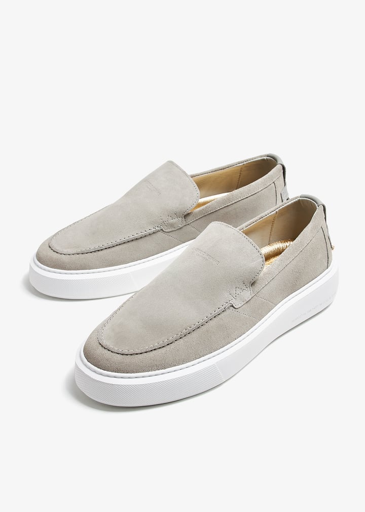 ahp244-04_7.jpg?ts=20240810032630