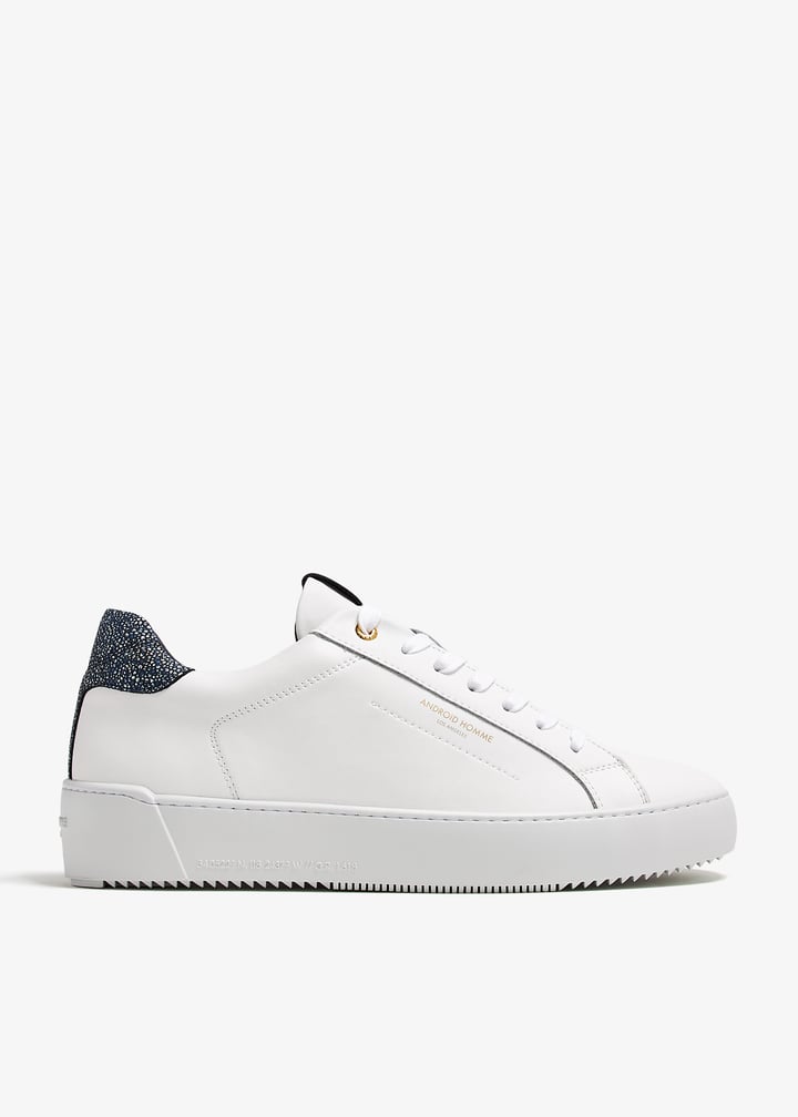 ahp244-13_1.jpg?ts=20240810032630