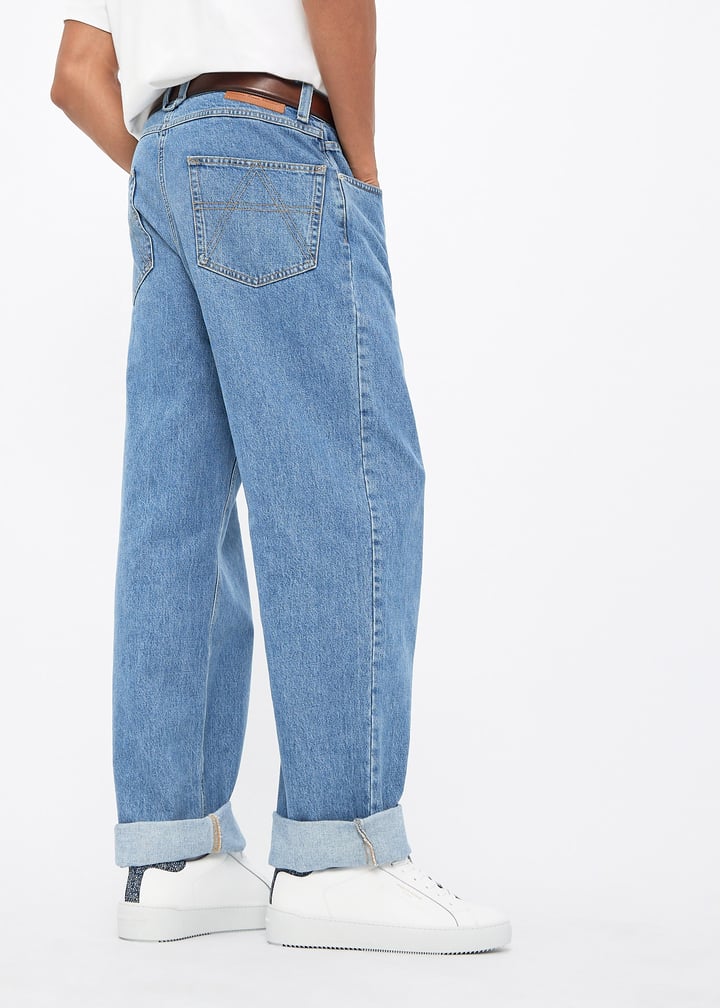 ahp244-13_2.jpg?ts=20240810032630