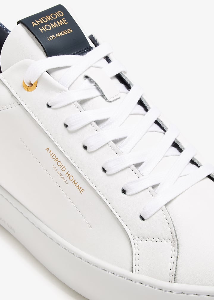 ahp244-13_5.jpg?ts=20240810032630